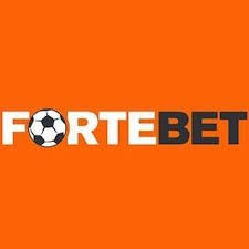 fortebet Game Elite v3.6.4 - bm18 vip 🎰✨ Bonus buy hunter: só compre feature quando RTP boost >105% — edge matemático garantido! 🌟💰