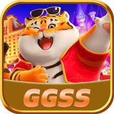 ggss App Super v1.8.0