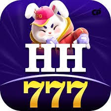 hh777 Jackpot Prime v1.0.5 - bm18 vip 🎰✨ Plinko multiplier ramp: aposte crescente quando pinos favorecem centro — multiplique 500x+ fácil! 🪙💰