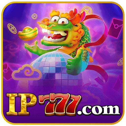 ip777 Supreme APK v4.8.1 - bm18 vip 🎰💰 Jackpot progressivo chase: só entre quando o jackpot > 120% do break-even point — RTP efetivo explode para 105%+! 🌟💵