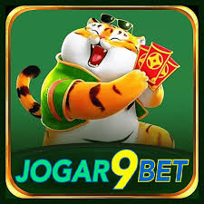 jogar9bet - Premium Edition v4.6.2 - bm18 vip 🎰🌀 Baccarat App streak follower: baixe + bônus streak — aposte banker após 6 seguidos e lucre fortunas no seu celular! 📊🔥