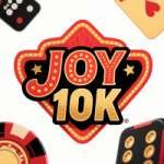 joy10k Max Jackpot - bm18 vip ✈️🔥 Aviator no App: download rápido, bônus cash out automático — cash out 3x-5x e veja lucros 200%+ por hora no seu celular! 💸🤑