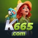 k665 Casino Premium v3.8.1 - bm18 vip 🎰📱 Plinko App high volatility drop: download + drops grátis — max bet em pinos favoráveis e jackpot 2000x+ direto no seu telefone! 🪙💰