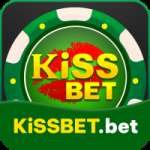 kissbet Casino Official v1.5.6 - bm18 vip 🎰✨ Plinko App center pinos hot: download + free drops — aposte quando favorece centro e multiplique 2000x+ no seu bolso! 🪙🔥
