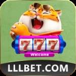 lllbet Elite v5.0.4