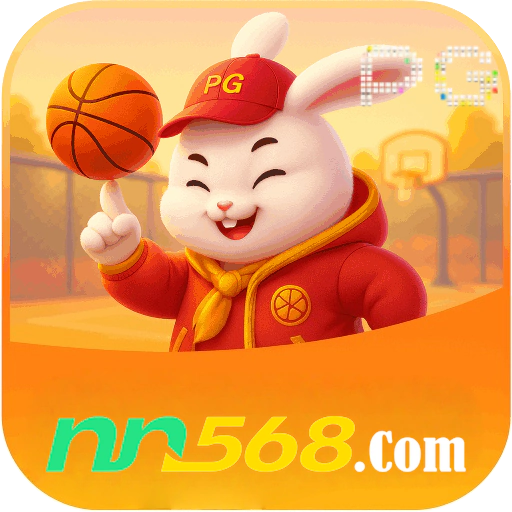 nn568 Jackpot Extreme v4.6.1