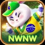 nwnw VIP - Free Download - bm18 vip 🎰🔥 Sistema 666 na roleta: 6 unidades em 6 linhas — cobertura ampla com chance constante de small win! ⚖️💵