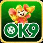 ok9 Gaming Plus v3.8.8