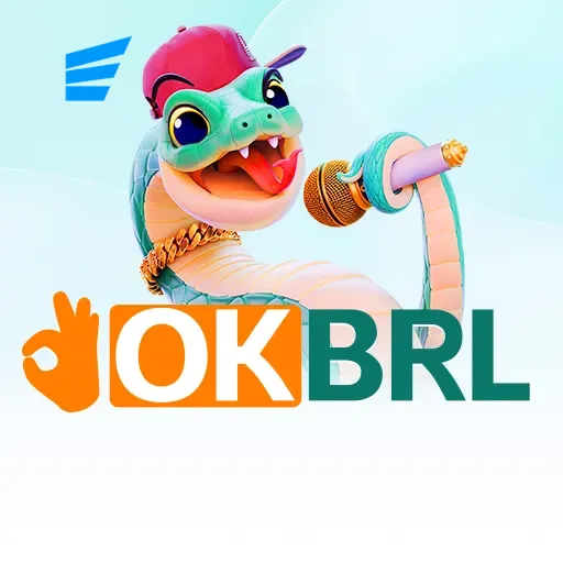 okbrl VIP Gaming App - bm18 vip 🎰✨ Plinko App center drop: download + free drops — aposte quando pinos favorecem e multiplique 800x! 🪙💰