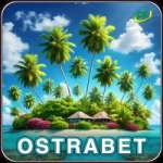 ostrabet Mobile Extreme