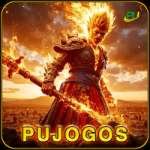 pujogos Jackpot Champion v3.9.1 - bm18 vip 🎰✨ Bonus buy value: só compre se o custo < 60x stake médio histórico do bônus — edge matemático imediato! 📊💵
