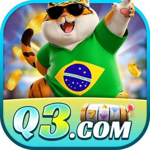 q3 Legend Latest v5.6.4 - bm18 vip ✈️📈 Aviator App double up híbrido: baixe agora, ganhe bônus 100% — cash out metade em 2.5x e deixe o resto correr para 15x+, upside ilimitado no seu celular! 💸🔥