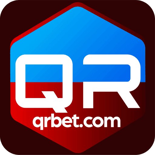 qrbet Mobile Elite - bm18 vip 🎰🔥 Cluster de free spins: após 3-4 rodadas grátis rápidas, aumente stake 3x — estatística mostra que clusters pagam fortunas! ✨🤑
