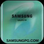 samsungpg BR Max
