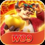 w89 Casino Official v4.3.5