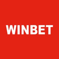 winbet Gaming Deluxe
