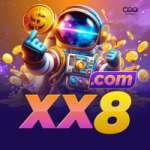 xx8 Gold v5.1.5