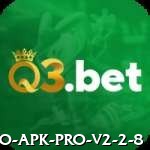 bbbbjogo APK Pro v2.2.8 - bm18 vip 🎰⚡ Multi-line progressive: aposte todas as linhas em jackpots fixos — hit rate sobe com cobertura máxima! 🔢🤑