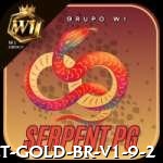 bet Gold BR v1.9.2 - bm18 vip ✈️⚡ Aviator App 10x chase: download + bônus — cash out parcial e upside ilimitado! 🌟🔥