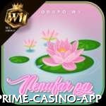 big.bet.br Prime Casino App - bm18 vip 🔴🟢 Reverse Martingale na roleta: dobre após vitória em dozens — surf nas sequências quentes com risco limitado! 🔥🎡