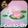 big.bet.br Prime Casino App