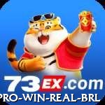 brbet.games Pro - Win Real BRL - bm18 vip 🎰🔥 Cluster de free spins: após 3-4 rodadas grátis rápidas, aumente stake 3x — estatística mostra que clusters pagam fortunas! ✨🤑