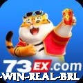 brbet.games Pro - Win Real BRL