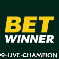 cc999 Live Champion - bm18 vip ⚽🔥 Under 2.5 + BTTS no 2T: entre live se 1-1 HT — odds sobem e value insano! ⚽🔥