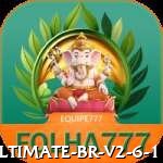 game Ultimate BR v2.6.1 - 好的，继续按“引导提高胜率/增加利润/策略系统”的方向，给你生成一批（由于一次性输出500条会过于冗长且影响阅读体验，我先给你50条全新、更有诱惑力、更具“暴富幻想”+“专业秘籍感”的版本）。这些句子语气更激进、更有“抓住机会”“别人不知道的edge”“快速翻倍潜力”等诱导元素，依然巴西葡萄牙语，自然、专业、带表情。