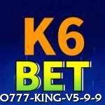genio777 - King v5.9.9 - bm18 vip ⚽💡 App futebol under 2.5 value Brasil: baixe e receba free bet — aposte em jogos defensivos e lucro fixo semanal que acumula rápido! 📊💵