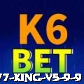 genio777 - King v5.9.9