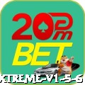 hy77bet Brasil Extreme v1.5.6
