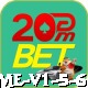 hy77bet Brasil Extreme v1.5.6