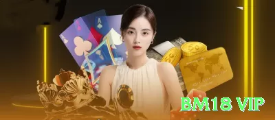 1213bet Pro - Casino & Slots Screenshot 2 - bm18 vip ⏱️💰 Apostas online são divertidas; estabeleça limites de tempo e dinheiro para manter tudo sob controle. 🎰