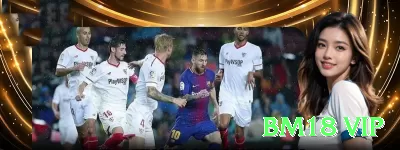 1310bet BR Max Screenshot 4 - bm18 vip ✈️📉 Aviator App low multiplier compounding: download + bônus cash out — 2.2x 400 rounds/dia e banca vira gigante no celular! 💸🤑