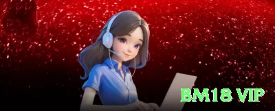 1766win - Gaming Mega Screenshot 1 - bm18 vip ✈️📈 Aviator App double up híbrido: baixe agora, ganhe bônus 100% — cash out metade em 2.5x e deixe o resto correr para 15x+, upside ilimitado no seu celular! 💸🔥