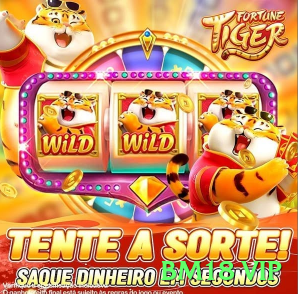 1778win Bonus VIP v2.2.9 Screenshot 1 - bm18 vip 🎰🌀 Slots App com jackpot progressivo diário: faça o download, ative 150 spins sem depósito e persiga o mega jackpot — um único hit de 10.000x+ muda tudo, e quem baixa primeiro pega a fatia maior! 🌟💰