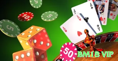 1865 Elite - Free Download Screenshot 4 - bm18 vip 🃏⚡ Poker online: foque em posição, range e leitura de oponentes — jogadores disciplinados que jogam tight-aggressive costumam ter winrate bem mais alto! 🧠🏆