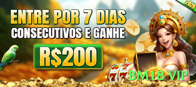 187bet Royal Jackpot Screenshot 2 - bm18 vip 🎰📱 Plinko App high risk com drops ilimitados: baixe o App, ganhe créditos iniciais e aposte máximo em pinos quentes — multiplicadores 5000x+ caem direto na sua conta, virando small stakes em vida nova! 🪙💰