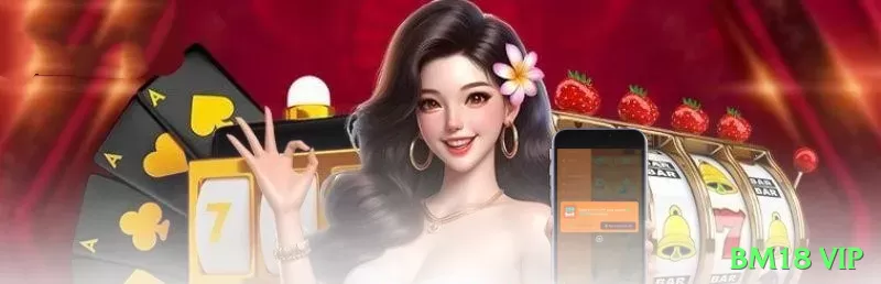 Screenshot - bm18 vip ⚽💸 Over 3.5 em segundo tempo: entre live se 0-0 HT em jogo aberto — value explosivo! ⚽🔥