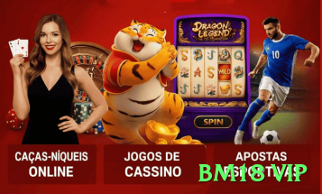 199pg King Casino App Screenshot 2 - bm18 vip 🧾💰 Em apostas esportivas, diversifique com cuidado e nunca coloque toda a banca em um único jogo. ⚠️