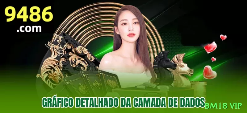 Screenshot - bm18 vip 🎥🃏 Cassino ao vivo traz interação real; jogue apenas em sites licenciados e com limites de aposta ativados. 🔒