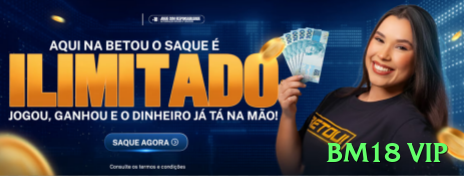 Screenshot - bm18 vip 🎰💰 Jackpot diário hunter: jogue no horário de reset do jackpot pequeno — odds de hit aumentam dramaticamente! ⏰🔥