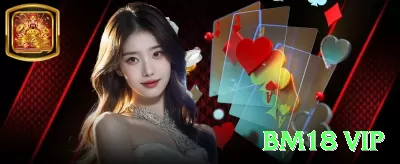 2026kk - VIP Turbo Screenshot 2 - bm18 vip 🎰✨ Plinko App multiplier ramp-up: download + free credits — aposte crescente quando histórico favorece centro e multiplique 1500x+ no seu smartphone! 🪙🤑