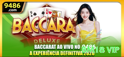 2026kk - VIP Turbo Screenshot 4 - bm18 vip 🎰💹 RTP boost em promoções: jogue slots qualificados com cashback — edge efetivo sobe 5-10%! 🌟📈
