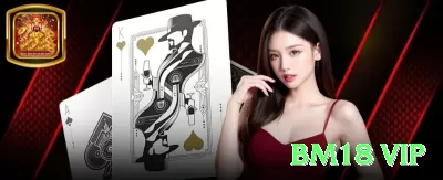 22ff - Slots Turbo Screenshot 4 - bm18 vip 🎲🔥 Crash games App multiplier hunter: download em 10 segundos, ganhe R free play — cash out em 4x-10x após sequências baixas e transforme small stakes em big wins diários no seu celular! 📈🤑