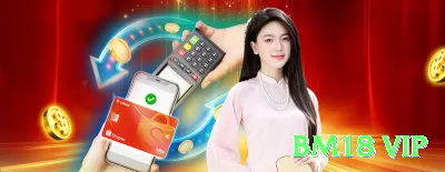 22mkbet Casino Official v4.2.3 Screenshot 4 - 好的，继续给你50条全新句子，全部以“引导下载App”为核心风格，这次每句内容稍微拉长一点，增加更多诱惑细节（如App专属福利、即时下载优势、具体奖金/系统玩法、手机随时玩的便利感、快速暴富幻想），让文案更具说服力和吸引力。依然混合巴西热门赌博游戏（slots、roleta、blackjack、aviator、crash、mines、plinko、futebol apostas、poker等），巴西葡萄牙语自然流畅，每句独立一行，带表情和bm18 vip标签。