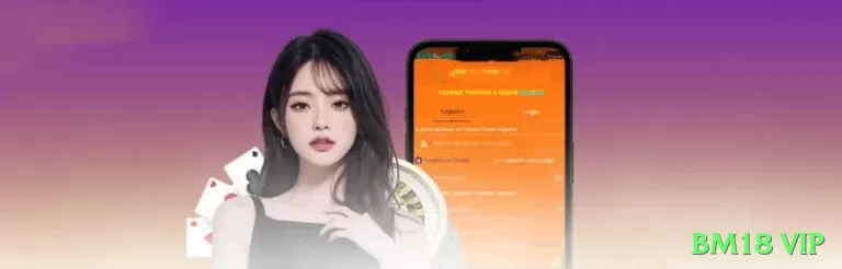 257bet App Gold v5.1.1 Screenshot 1