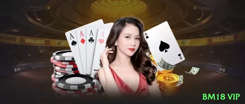 Screenshot - bm18 vip 🧾💰 Em apostas esportivas, diversifique com cuidado e nunca coloque toda a banca em um único jogo. ⚠️