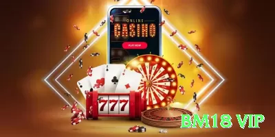 26h Pro - Free Download Screenshot 2 - bm18 vip 🎰🔥 Slots Megaways + max bet no hot streak: chain cascades podem pagar 5000x+ em um spin — stake alto quando multipliers sobem, vira milionário rápido! ✨🤑